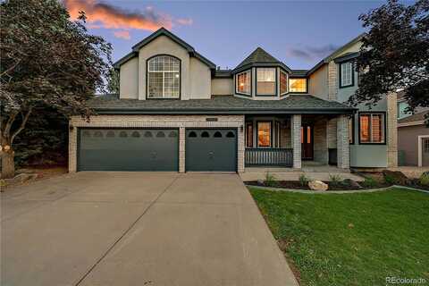 70Th, ARVADA, CO 80007