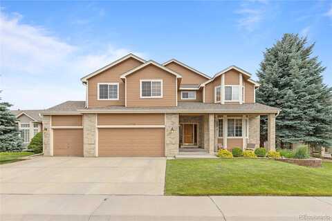 W 72Nd Avenue, Arvada, CO 80007