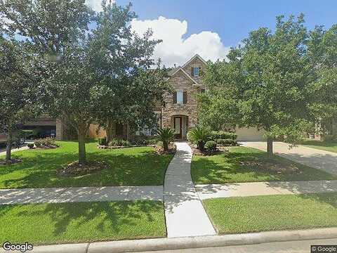 Starcreek, HOUSTON, TX 77044