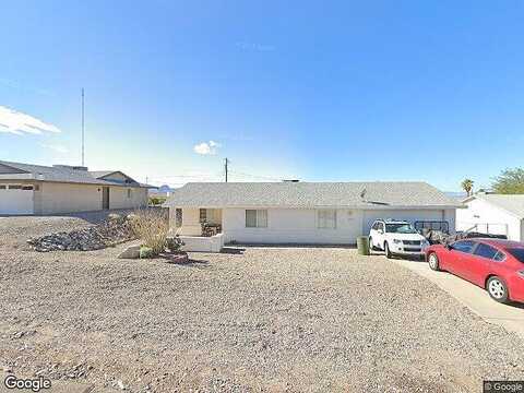 Mohican, LAKE HAVASU CITY, AZ 86406