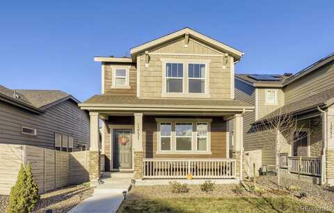 Bolling, DENVER, CO 80239