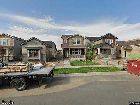 Bolling Drive, Denver, Co, 80239, Denver, CO 80239