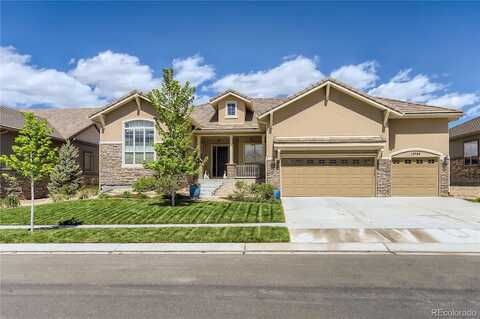 White Rock, BROOMFIELD, CO 80023