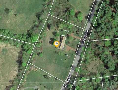 Gillespie, MIDDLE GRANVILLE, NY 12849