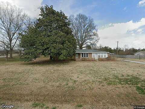 Maddox, DANVILLE, AL 35619