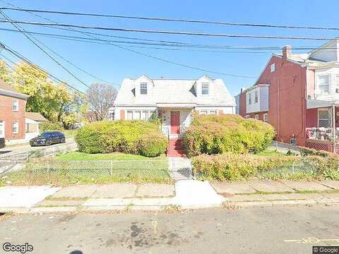 Phillips Ave, TRENTON, NJ 08638