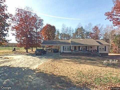 Shaw, STALEY, NC 27355