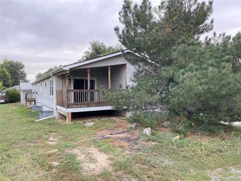 Fenton, LAKEWOOD, CO 80214