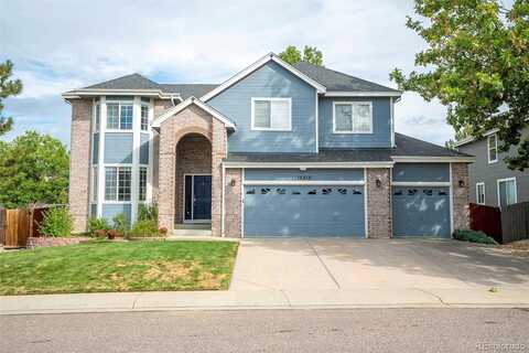 71St, ARVADA, CO 80007