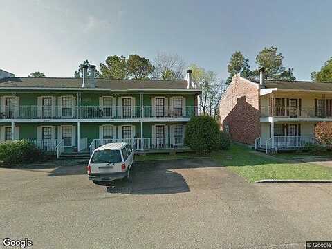 Maison Orleans, BATON ROUGE, LA 70817