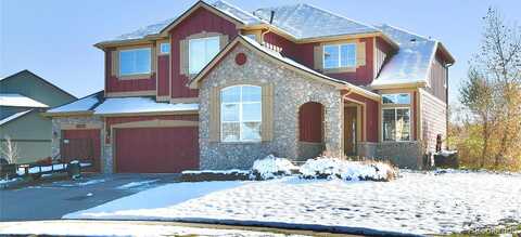 74Th, ARVADA, CO 80007