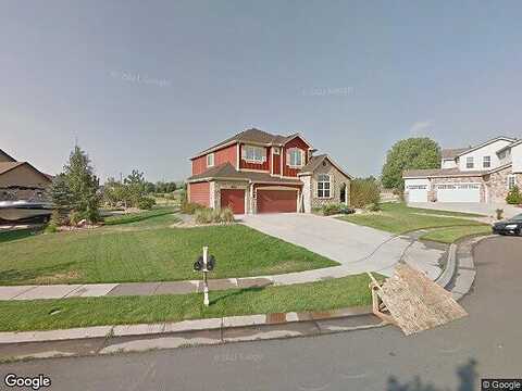 W 74Th Place, Arvada, Co, 80007, Arvada, CO 80007