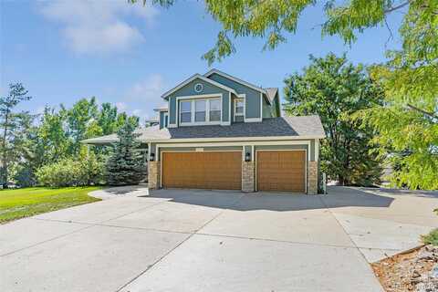 79Th, ARVADA, CO 80007