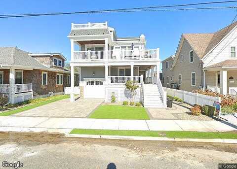 26Th, AVALON, NJ 08202