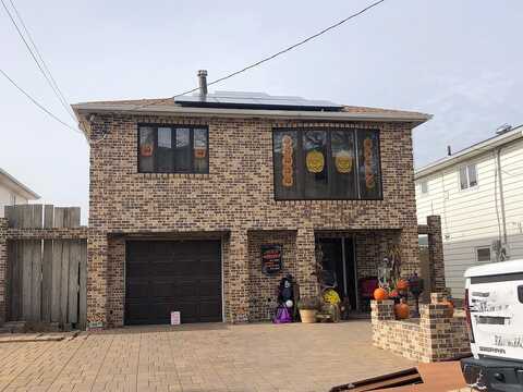 88Th, HOWARD BEACH, NY 11414