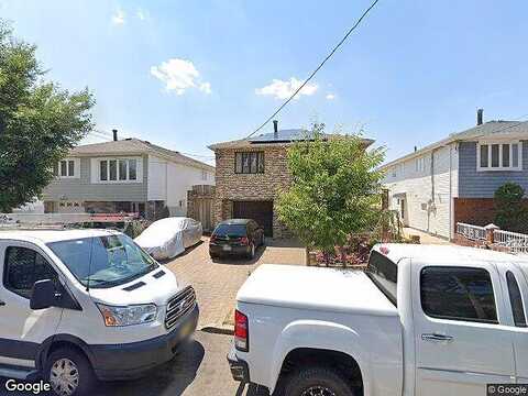 88Th, HOWARD BEACH, NY 11414