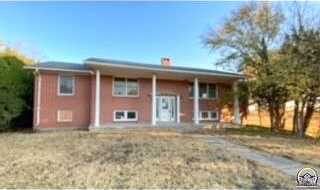 2400, HERINGTON, KS 67449