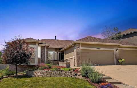 70Th, ARVADA, CO 80007