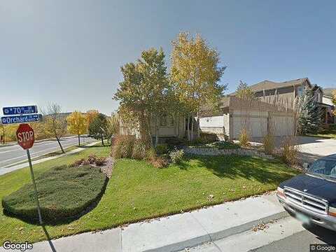 W 70Th Drive, Arvada, Co, 80007, Arvada, CO 80007