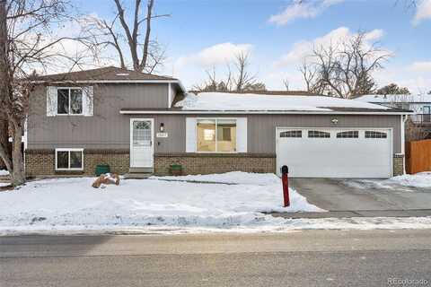 Pierson, DENVER, CO 80232