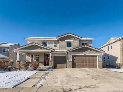 Lookout Point, Broomfield, Co, 80023, Broomfield, CO 80023