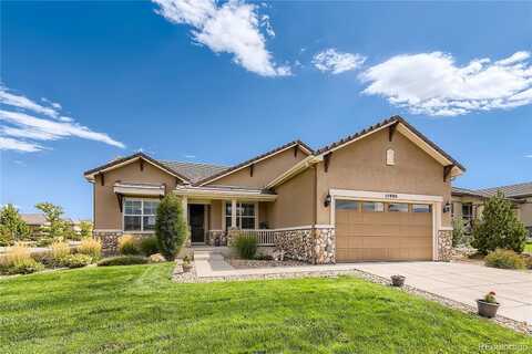 Redcloud, BROOMFIELD, CO 80023