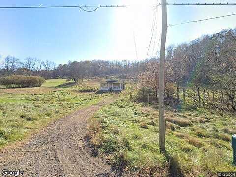 Deer Run, COAL CENTER, PA 15423