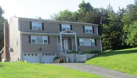 Park Hill, HOPEWELL JUNCTION, NY 12533