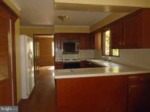 Saint Andrews, SEVERNA PARK, MD 21146