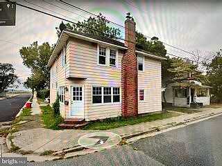 W Harmony St, CARNEYS POINT, NJ 08069