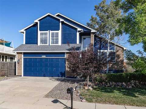 Daphne, BROOMFIELD, CO 80020