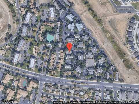 Alaska Pl, Aurora, CO 80017