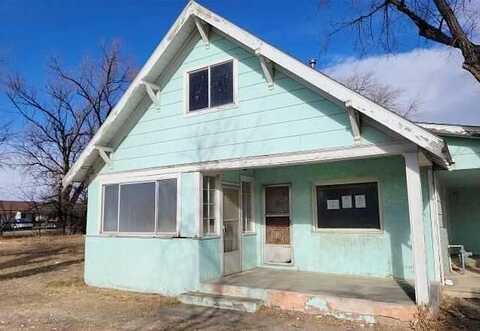 16Th, WHEATLAND, WY 82201