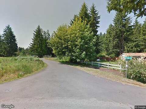 Mcniece Dr Se, Yelm, WA 98597