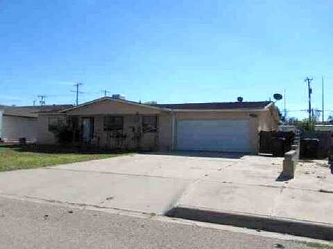 Westridge, CARLSBAD, NM 88220