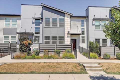 Bolling, DENVER, CO 80239
