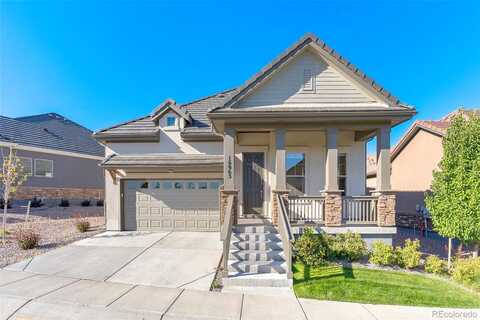 Atlantic Peak Way, Broomfield, Co, 80023, Broomfield, CO 80023