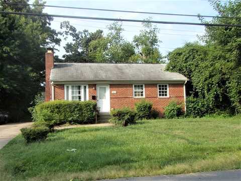 Woodside, WOODBRIDGE, VA 22191