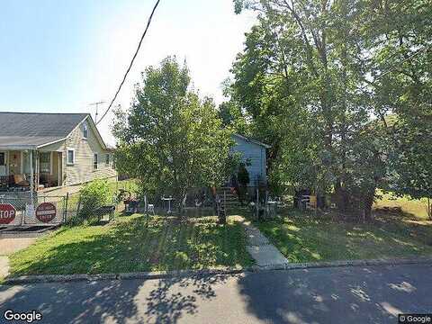 6Th, EWING, NJ 08638