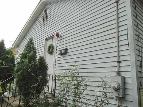 6Th, EWING, NJ 08638
