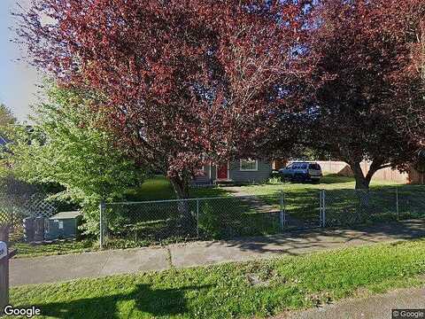 67Th, TACOMA, WA 98404