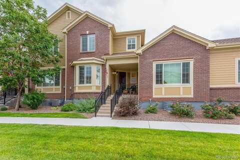 W 62Nd Lane E, Arvada, CO 80403