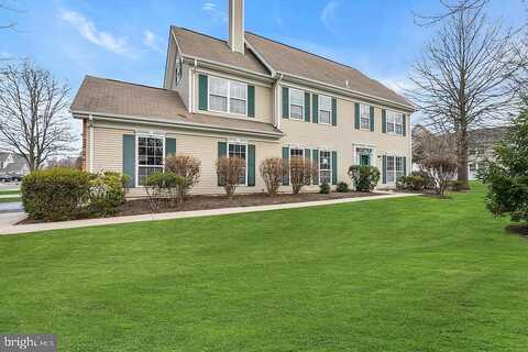 Coburn, PENNINGTON, NJ 08534