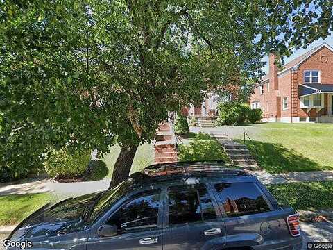 Burnwood, BALTIMORE, MD 21239