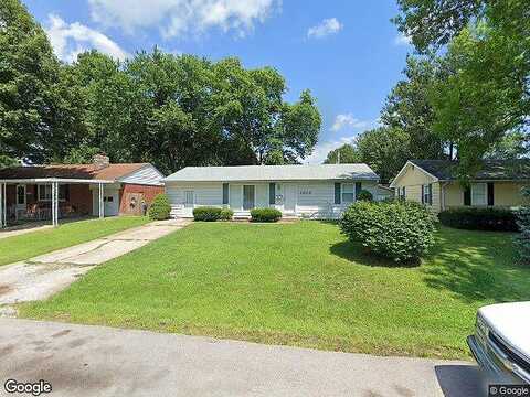 15Th, SWANSEA, IL 62226