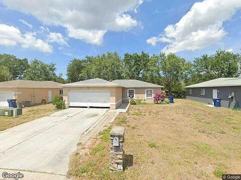 24Th, PALMETTO, FL 34221