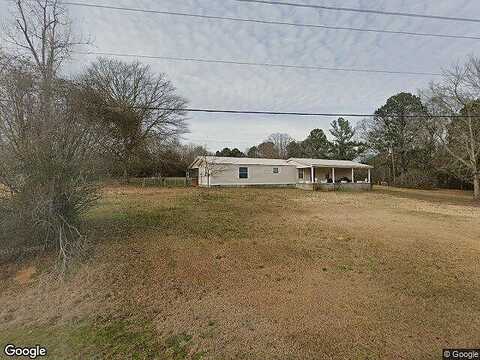 Boothtown, BUHL, AL 35446