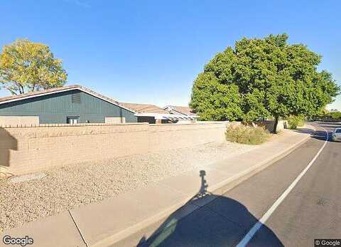 Alta Mesa, MESA, AZ 85205