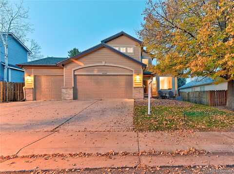 70Th, ARVADA, CO 80007