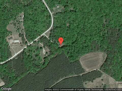 Strawberry Creek, CALLANDS, VA 24530